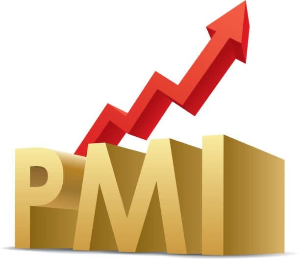 Data-Alert-India-manufacturing-PMI-at-9-month-low-as-US-tariff-hits-exports