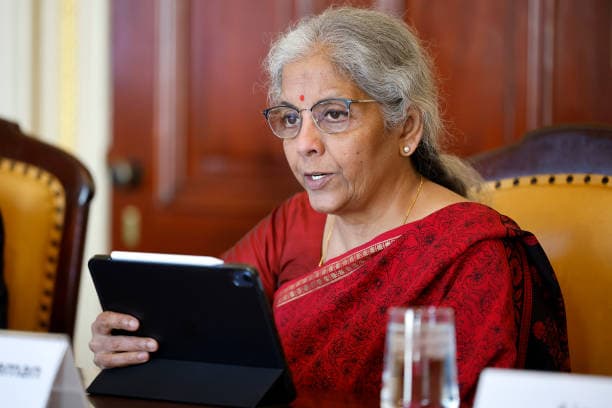 Evolving-Structure-Need-cooperation-among-nations-as-new-fincl-products-emerge-says-Sitharaman