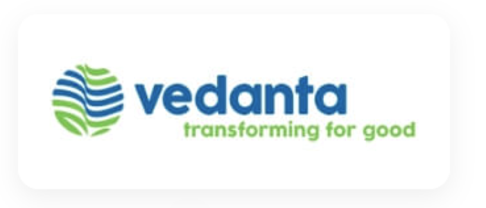 Radhikarpur-Coal-Mine-HC-asks-Vedanta-to-move-tribunal-against-govt-order-to-appropriate-guarantee