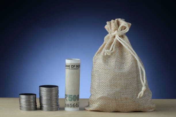 Depreciation-of-Rupee-Not-losing-sleep-on-rupee-s-fall-expect-it-to-come-back-next-year-says-CEA