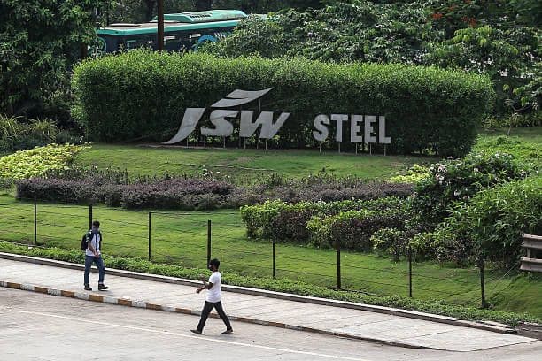 JSW-JFE-JV-JSW-Steel-forms-JV-with-JFE-Steel-for-Bhushan-Power-s-steel-business