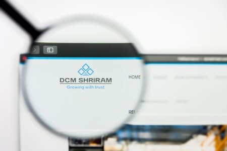 Exclusive-DCM-Shriram-MD-sees-Jul-Dec-PVC-realisation-down-on-year-on-Chinese-dumping