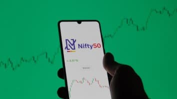 RBI-rate-cut-adds-momentum-to-equities-amid-market-recovery