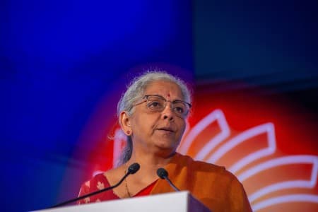 FY26-Growth-Sitharaman-says-overall-FY26-GDP-growth-will-be-7-37-or-above