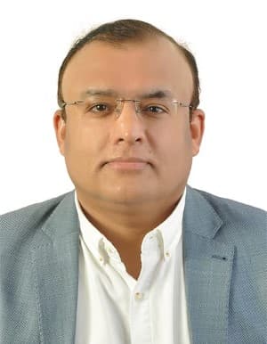 INTERVIEW-Out-of-debt-recast-Ramky-Infra-CEO-sees-FY27-revenue-up-25-30-37-