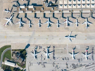 Disrupted-Operations-InterGlobe-Aviation-says-IndiGo-optimised-operations-reduced-flight-cancellations
