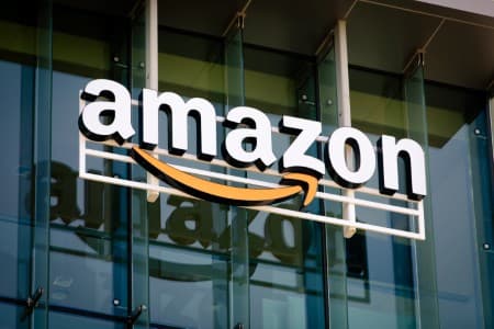 Amazon-Investment-Amazon-to-invest-over-35-bln-in-India-by-2030-to-boost-AI-exports-jobs