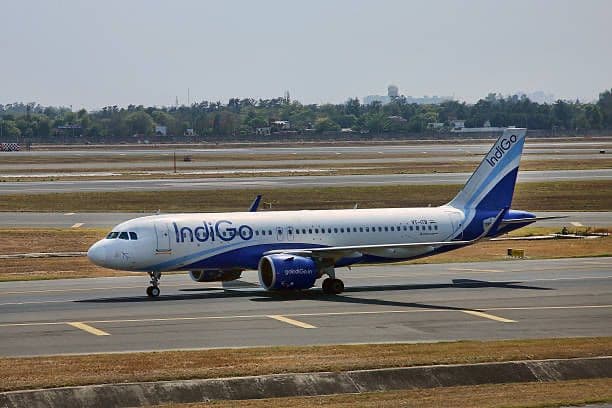 Flight-Disruptions-How-can-airlines-benefit-from-IndiGo-crisis-by-hiking-prices-HC-asks-govt