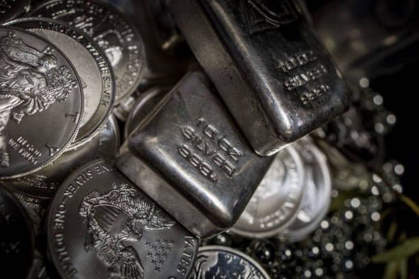 RESEARCH-Silver-Institute-sees-demand-for-metal-up-across-technology-sectors