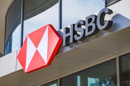 Market-Outlook-HSBC-sees-strong-growth-for-Indian-mkt-2026-retains-94000-target-for-Sensex
