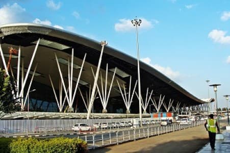 Multiple-Cancellations-IndiGo-to-offer-vouchers-to-customers-affected-by-flight-cancellations