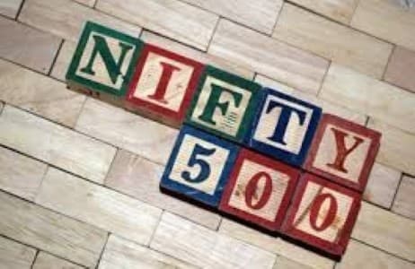 ANALYSIS-Bottom-300-companies-lift-Nifty-500-companies-Q2-PAT-growth-to-6-quarter-high