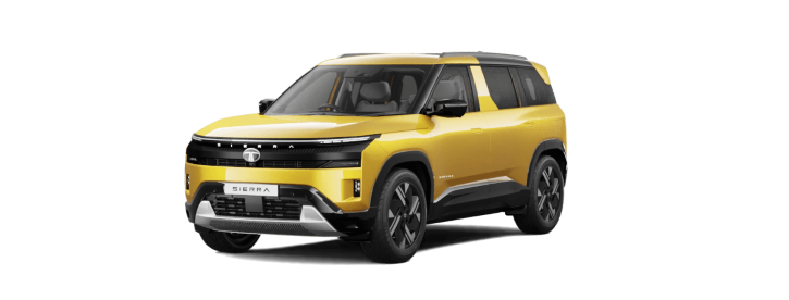 New-Model-Tata-Motors-PV-records-over-70-000-bookings-for-Tata-Sierra-on-opening-day