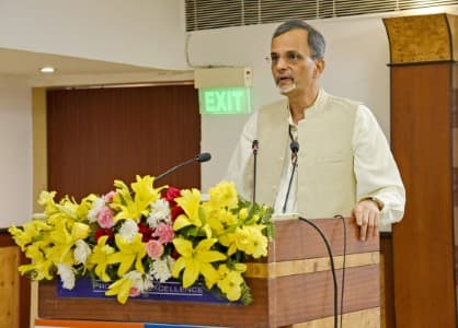 Education-Summit-Time-for-state-govts-to-undertake-reforms-in-higher-education-sector-CEA
