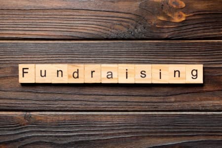 Helping-Raise-Funds-SEBI-relaxes-threshold-for-identification-of-high-value-debt-listed-entities