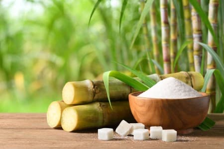 Sugar-MSP-Govt-actively-mulling-demand-for-hike-in-sugar-minimum-sale-price-says-food-secy