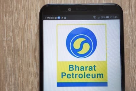 Coal-Gasification-BPCL-Coal-India-to-set-up-JV-for-indigenous-alternative-to-imported-gas