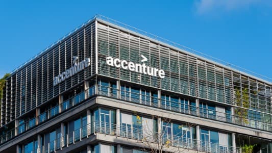 Analyst-Concall-Accenture-sees-Dec-Feb-sales-in-17-35-bln-18-00-bln-range