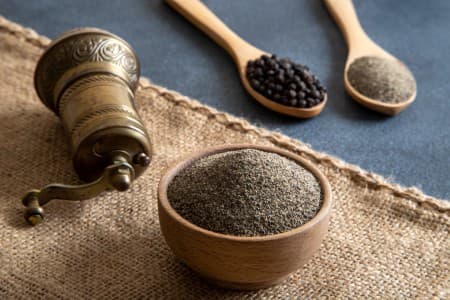 Pepper-Futures-NCDEX-mulls-launching-pepper-futures-contracts-in-2026-says-CEO-Arun-Raste
