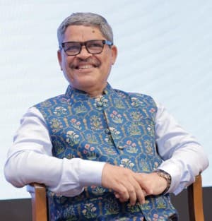 INTERVIEW-NCDEX-to-assist-Sri-Lanka-set-up-commodity-exchange-says-CEO