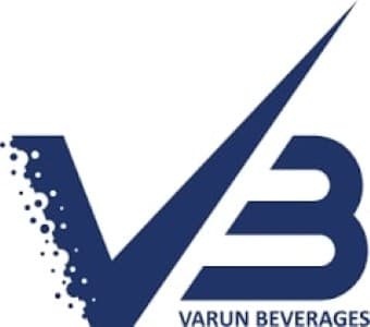 Fresh-Acquisition-Varun-Beverages-arm-to-acquire-South-Africa-based-Twizza-for-enterprise-value-of-INR-11-19-bln