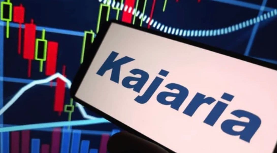 Analyst-Concall-May-not-recover-full-INR-200-mln-lost-in-fraud-by-arm-CFO-Kajaria-Ceramics