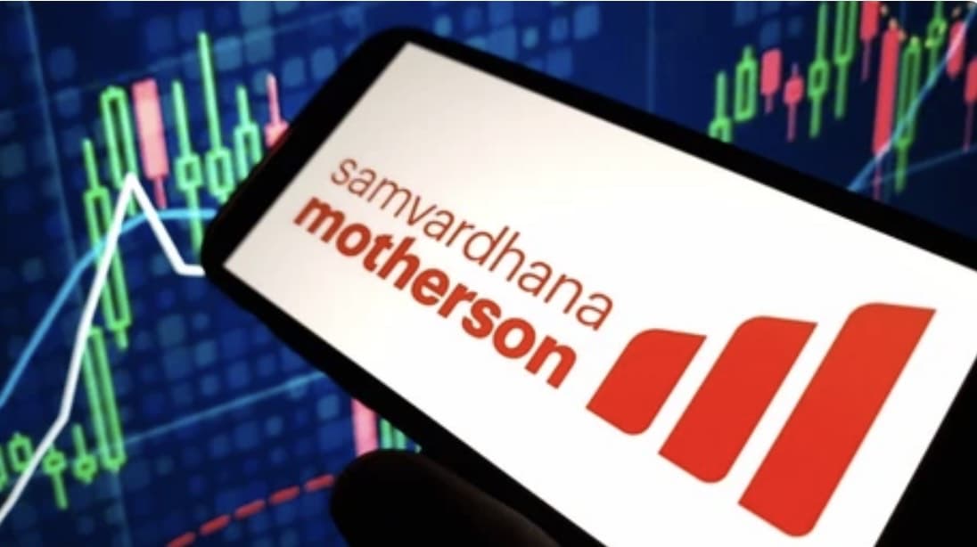 Inorganic-Growth-Samvardhana-Motherson-arm-to-buy-business-assets-of-2-European-companies