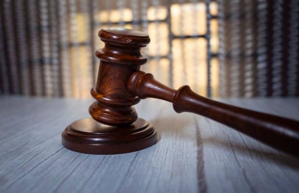 Land-Grab-Uttarakhand-govt-sitting-like-silent-spectator-on-forest-land-grab-says-SC