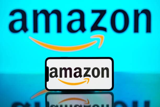 Tribunal-Approval-NCLT-approves-Amazon-Transportation-s-merger-into-Amazon-Seller-Services