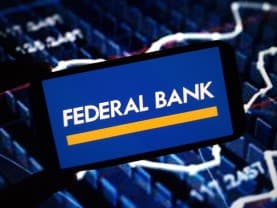 Bank-Stake-CCI-allows-Blackstone-backed-investor-to-hold-9-99-37-stake-in-Federal-Bank