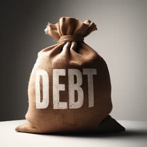 Fiscal-Management-Finance-Commission-likely-nudged-states-to-cut-debt-may-reward-fisc-mgmt-Official
