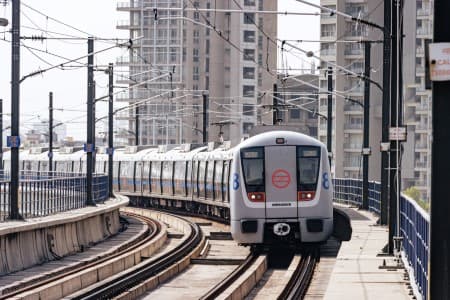 Cabinet-Decision-Cabinet-approves-outlay-of-INR-120-15-bln-for-expansion-of-Delhi-Metro