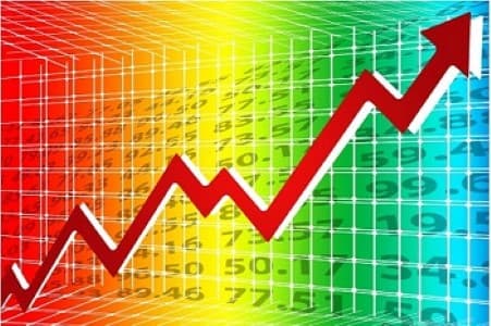 SEBI-Bulletin-SEBI-says-Nov-IPOs-robust-2nd-highest-monthly-resource-mobilisation-in-FY26