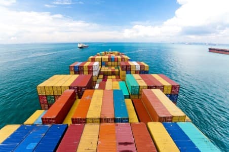 Import-Duty-Govt-imposes-safeguard-duty-on-imports-of-select-steel-products-for-3-years