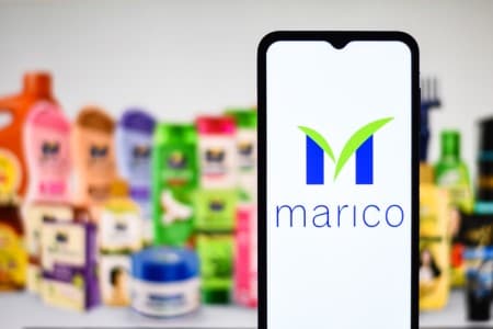 Q3-Guidance-Marico-expects-Oct-Dec-consolidated-revenue-growth-in-high-twenties