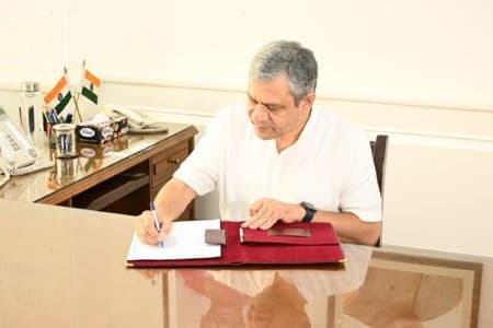 New-Projects-Govt-OKs-INR-419-bln-worth-projects-under-electronics-component-manufacturing-scheme