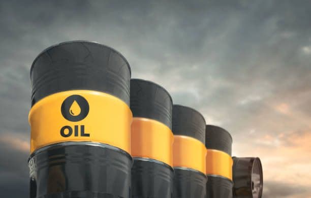 Venezuela-Regime-Change-US-Venezuela-developments-may-raise-long-term-oil-supply-says-ING-Economics