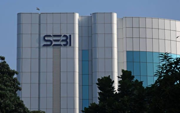 Trustee-Services-SC-rejects-SEBI-ban-on-Catalyst-Trusteeship-from-giving-trustee-svc-to-funds