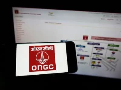 Gas-Leak-ONGC-reports-gas-leak-at-well-in-Mori-field-in-Andhra-says-no-casualties