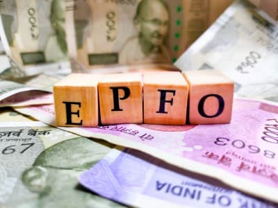 EPF-enrolment-SC-asks-govt-EPFO-to-decide-in-4-months-on-PIL-to-raise-EPF-wage-ceiling