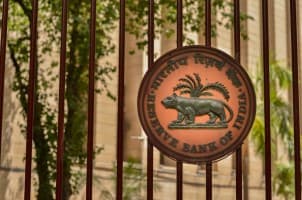 Payments-Board-Payments-Regulatory-Board-discusses-Payments-Vision-2028-at-first-meeting