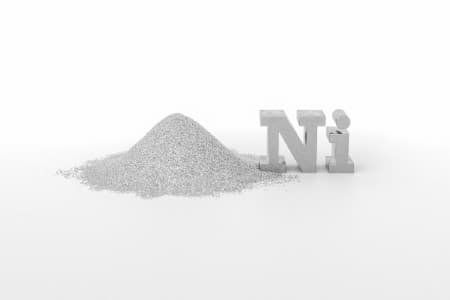 RESEARCH-BMI-lowers-2026-nickel-price-view-to-15-500-tn-from-16-000-tn