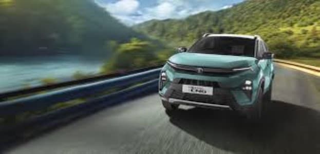 Vehicle-Sales-Tata-Motors-PV-sells-168-616-units-in-Oct-Dec-in-domestic-market-up-21-37-YoY
