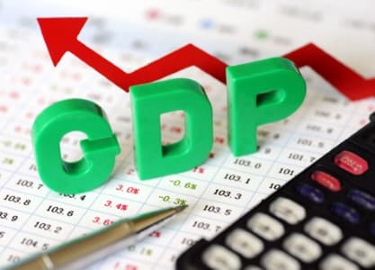 Growth-View-India-FY26-GDP-growth-may-be-higher-than-7-4-37-in-new-series-SBI-research