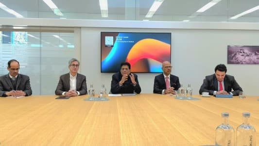Free-Trade-Agreement-Minister-Goyal-bats-for-trade-invest-under-European-free-trade-bloc-FTA