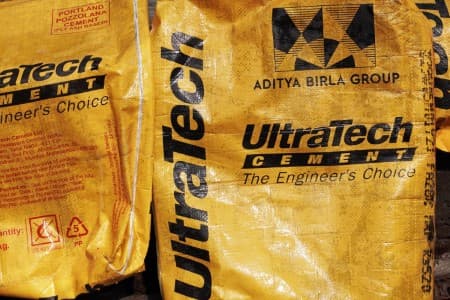 Tax-Exemption-Vehicles-used-by-UltraTech-Cement-in-factories-exempt-from-road-tax-says-SC