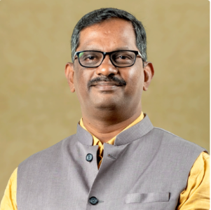 INTERVIEW-FY27-Budget-must-also-set-fisc-gap-glide-path-says-NR-Bhanumurthy