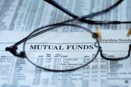 Fund-Tracker-AMFI-data-shows-MF-industry-outflows-INR-665-91-bln-Dec-most-since-March