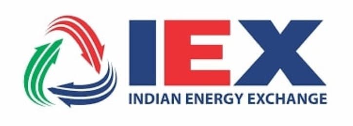 Market-Coupling-Appellate-Tribunal-for-Electricity-to-next-hear-market-coupling-case-Jan-19