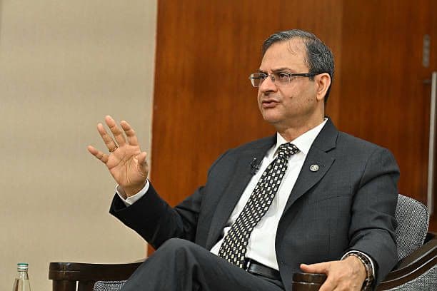Regulated-Entities-RBI-Malhotra-calls-for-more-real-time-off-site-supervision-of-entities